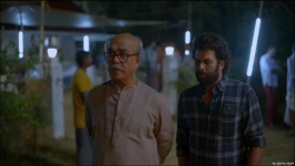 Perilloor Premier League - Season 01 Episode 06